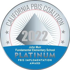 PBIS